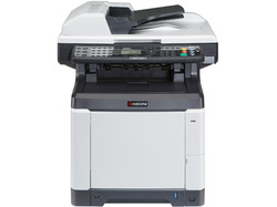 Kyocera C 2126 Printer