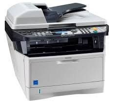 A4 Mono Multi Function Printers