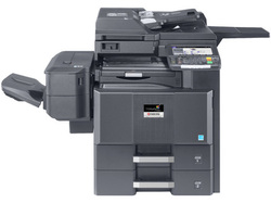 A3 Colour Multi Function Printers